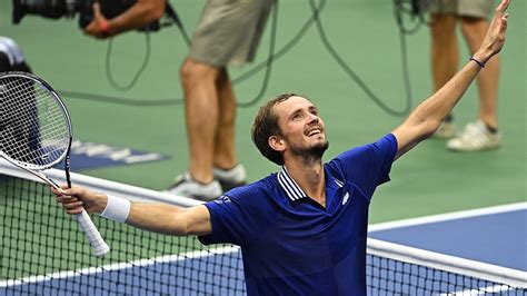 us open 2021|us open 2021 sitio oficial.